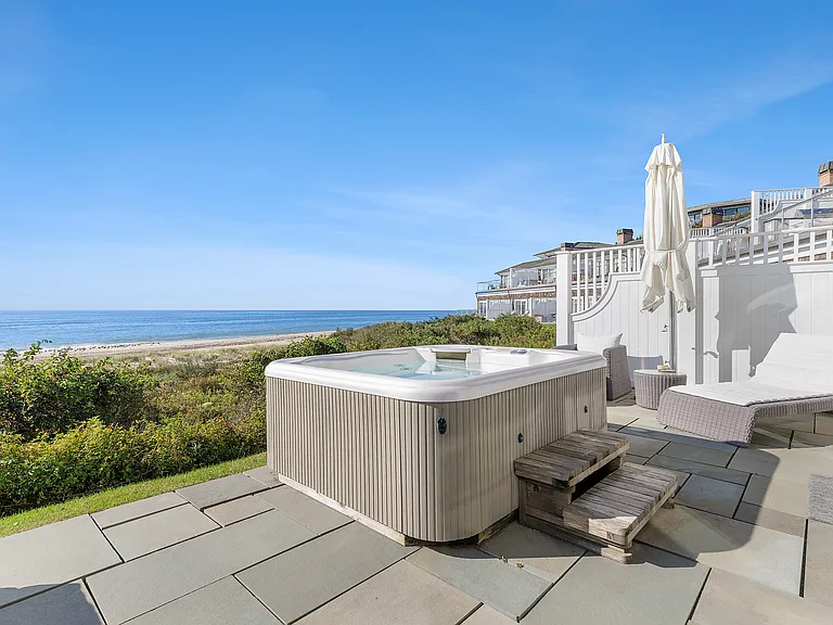 272 Old Montauk Hwy #2 — Photo 12