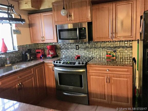 2nd image of 5421 SW 43rd Ter