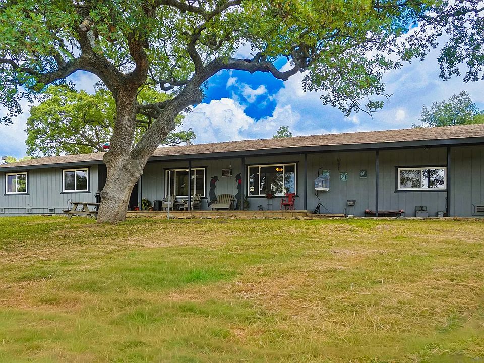 1st image of 1541 Round Potrero Rd