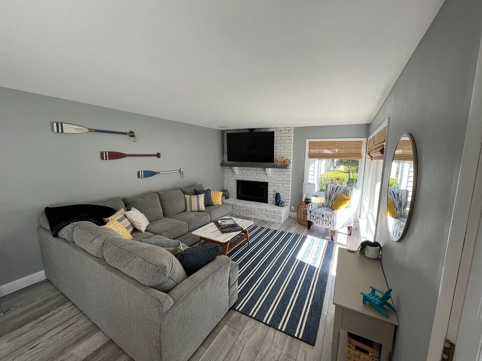465 S Lakeshore Dr — Photo 3