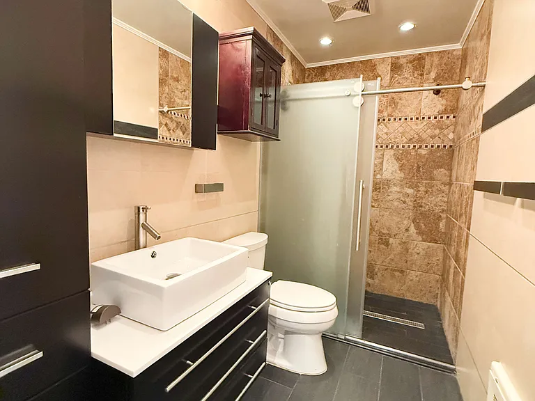 4918 21st Ave #2 — Photo 31