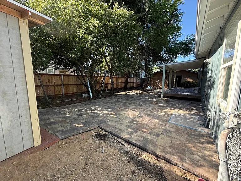7450 Navajoa Ave — Photo 17
