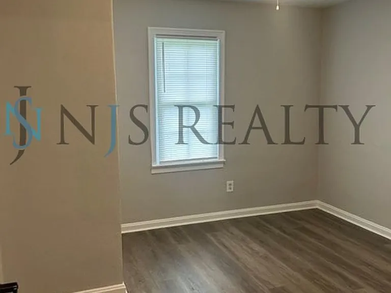 7029 Berry Ave — Photo 12
