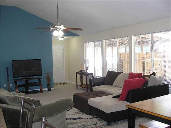 5th image of 11903 Westlock Dr