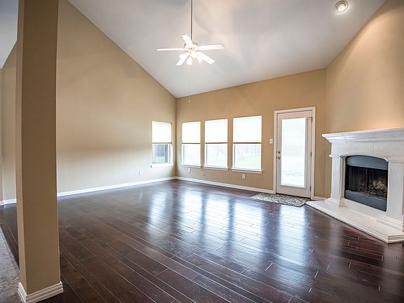 5th image of 7019 N Serrano