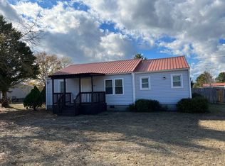 2200 Ney Ct, Fayetteville, NC 28312