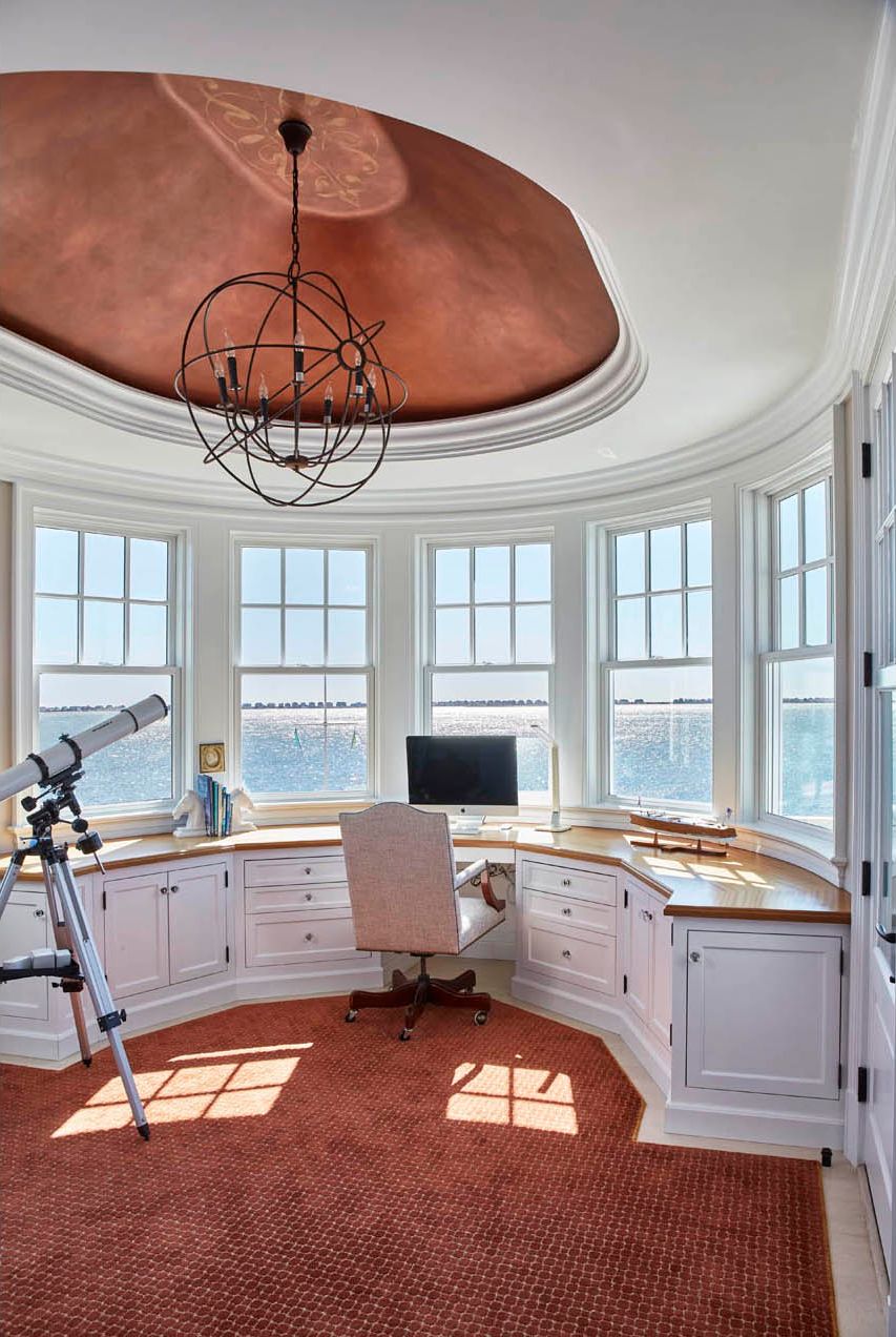 46 Club Ln, Remsenburg, NY 11960 Out East