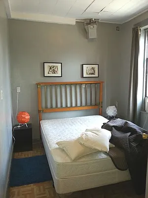 Rented by TZM Realty Properties | media 28