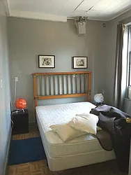 Rented by TZM Realty Properties