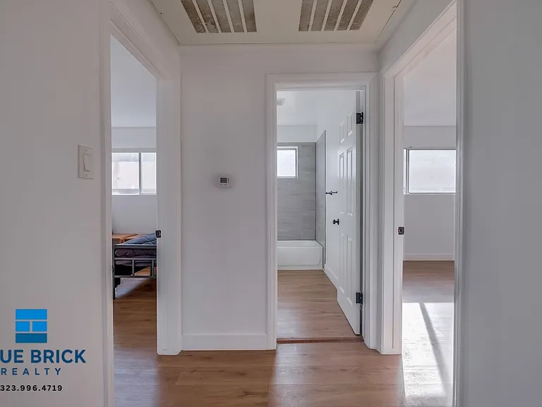 5312 Corteen Pl #16 — Photo 29