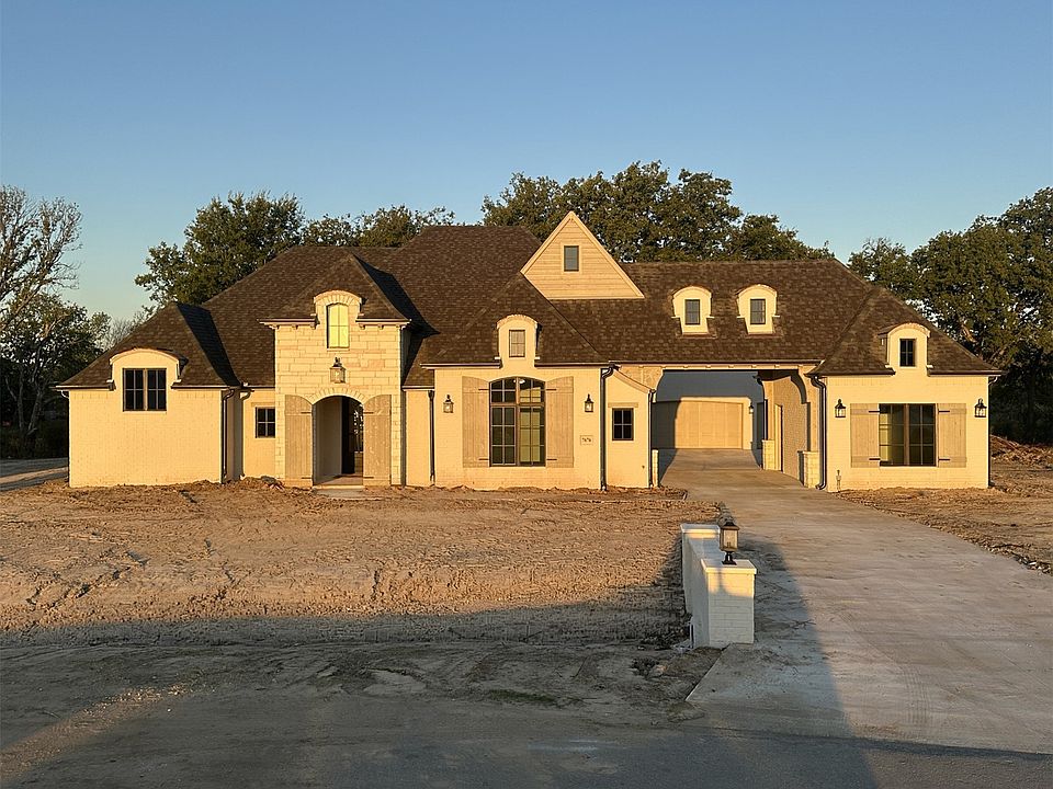 1st image of 7676 Remington Way
