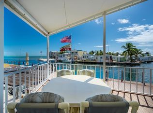 55 Boca Chica Rd LOT 116, Key West, FL 33040