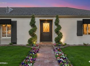 1625 PALMCROFT Way SW, Phoenix, AZ 85007