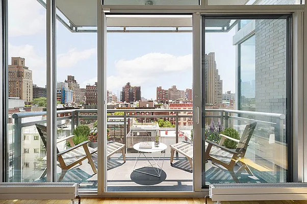 Sold by Corcoran | media 4