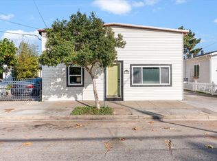 1190 Locust St, San Jose, CA