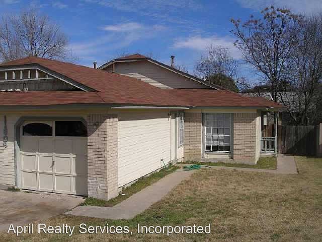 1st image of 11809A Lochridge Dr