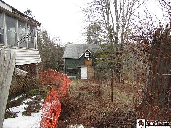 5th image of 8148 S Hill Rd