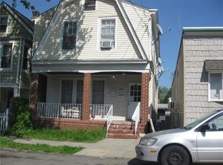 560 Penn St, Perth Amboy, NJ 08861