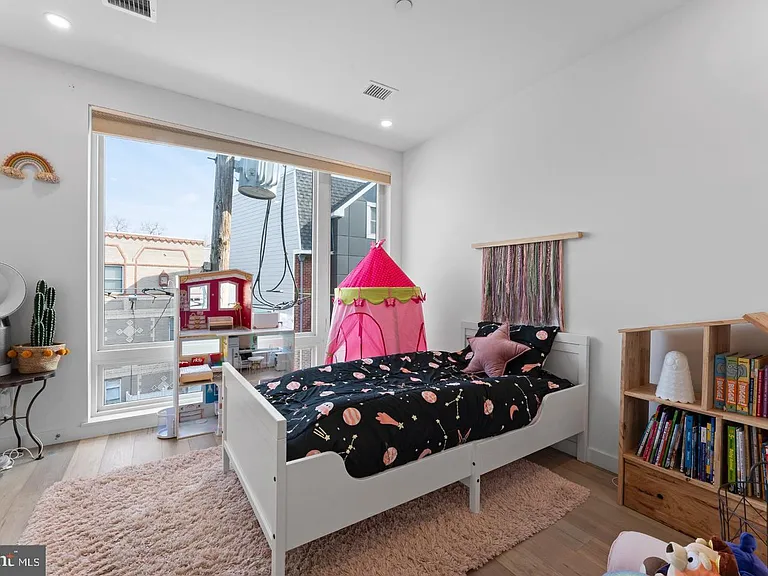 312 Poplar St — Photo 21