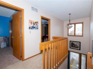 324 SW Clark Ln, Grimes, IA 50111