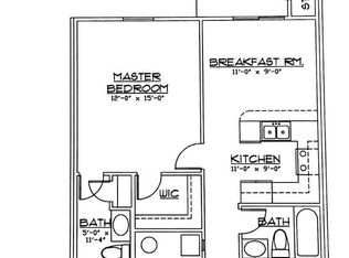 174, Moscow Mills, MO 63362