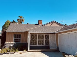 12747 Califa St, Valley Village, CA 91607
