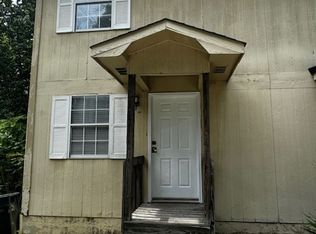 1995 Ridgeview Dr NW, Cleveland, TN 37311