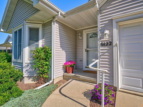 4th image of 6122 Thornebury Dr