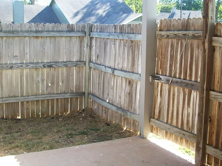Country View Apartments — Photo 10
