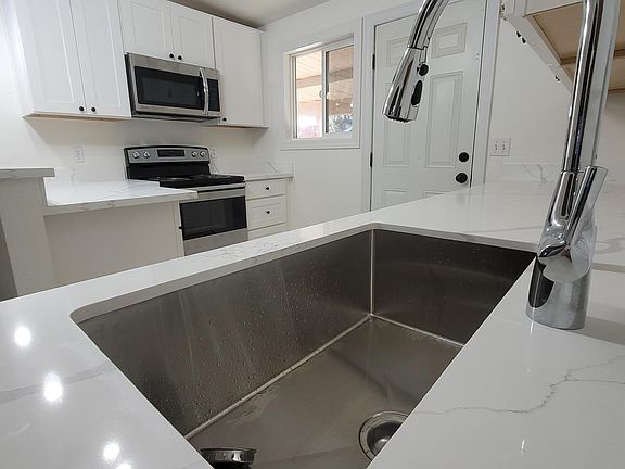 2nd image of 203 Edwards St NW