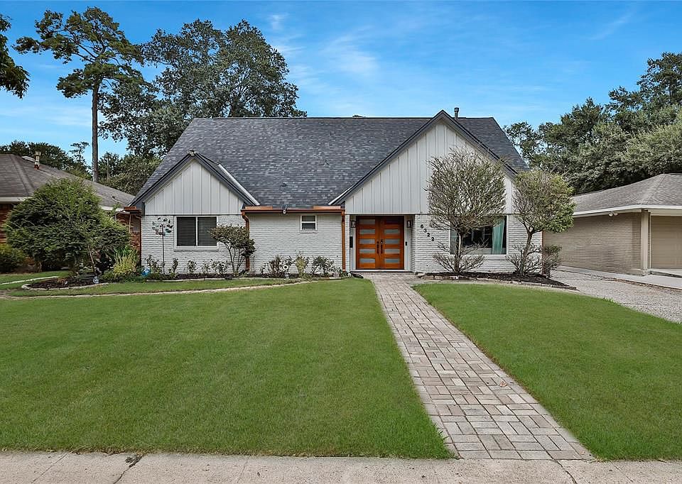 1st image of 6322 Woodbrook Ln