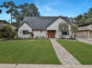 6322 Woodbrook Ln, Houston, TX 77008
