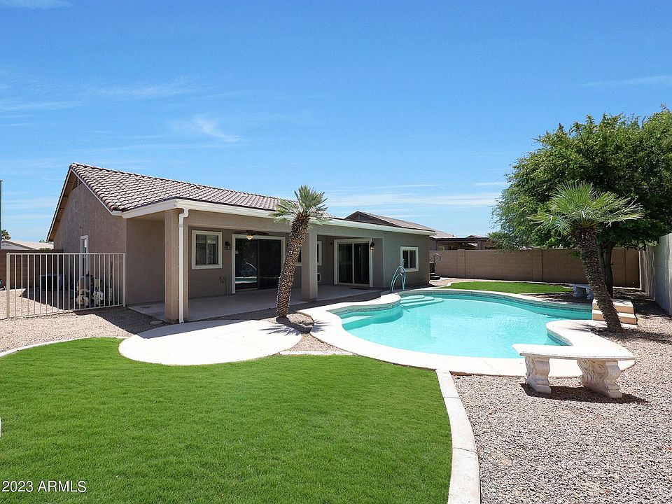 1st image of 16182 N NAEGEL Drive