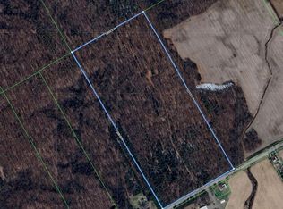 337 Vittoria Rd, Norfolk County, ON N0E1P0