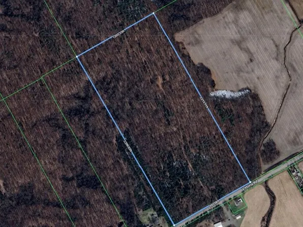 337 Vittoria Rd, Norfolk County, ON N0E 1P0