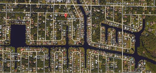 1st image of 18586 McCoy Ave