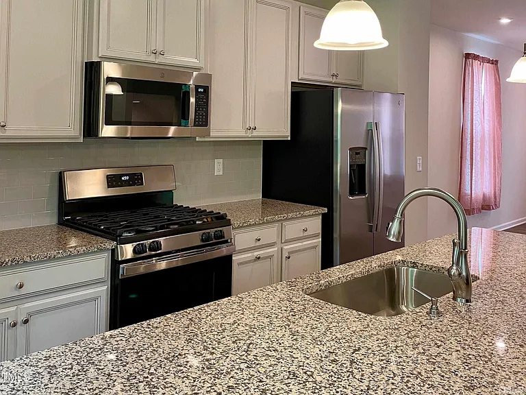 6627 Pathfinder Way — Photo 8