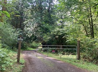 11508 Jordan Rd, Arlington, WA 98223