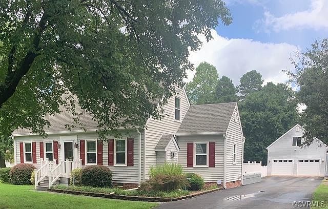 1st image of 7408 Melissa Paige Cir