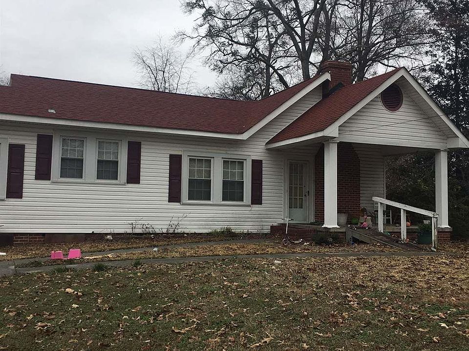 1st image of 226 Clyde Dr
