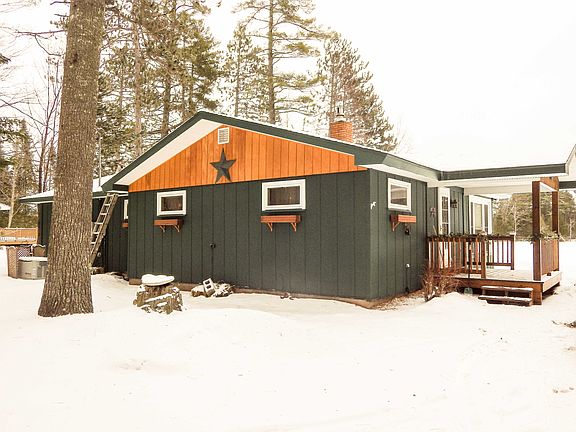 2nd image of 520 S Mackinac Ln