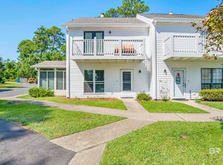 26063 Canal Rd, Orange Beach, AL 36561