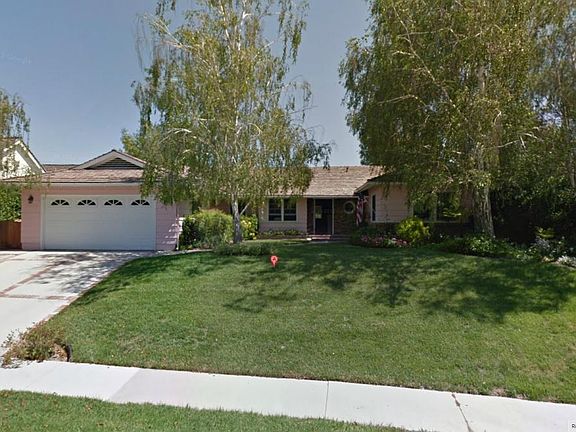2nd image of 23943 Crosson Dr