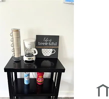 2726 Bayard St #B — Photo 12