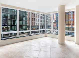 3 Avery St UNIT 406, Boston, MA 02111
