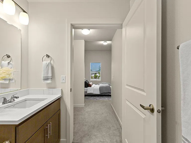 Haven Place Apartments — Photo 22