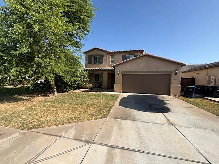 647 Las Dunas St — Photo 1