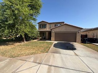 647 Las Dunas St, Imperial, CA 92251
