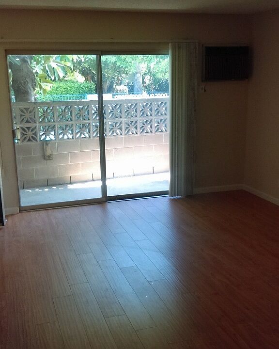 1st image of 435 E Live Oak Ave APT 104
