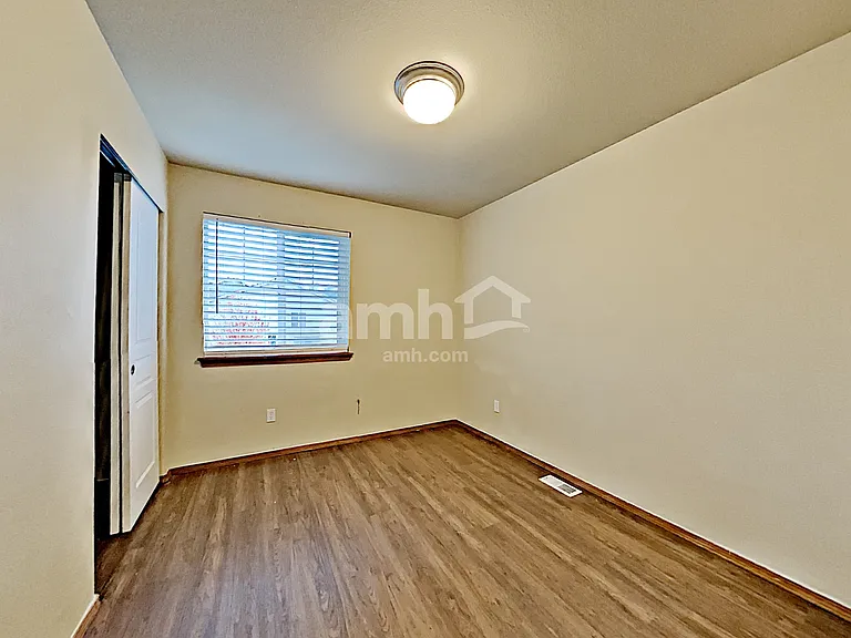 9202 175th Street Ct E — Photo 12